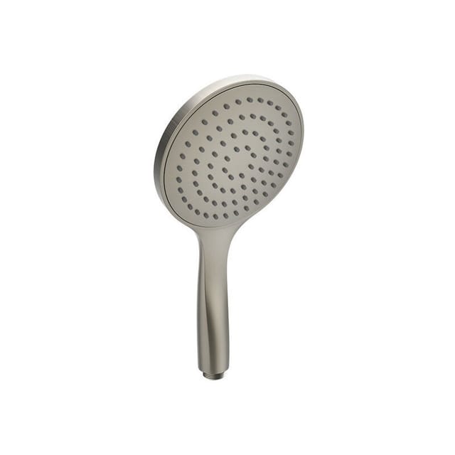 Origini Antikalk-Handbrause, 1-Strahl, 14370149 - Gessi