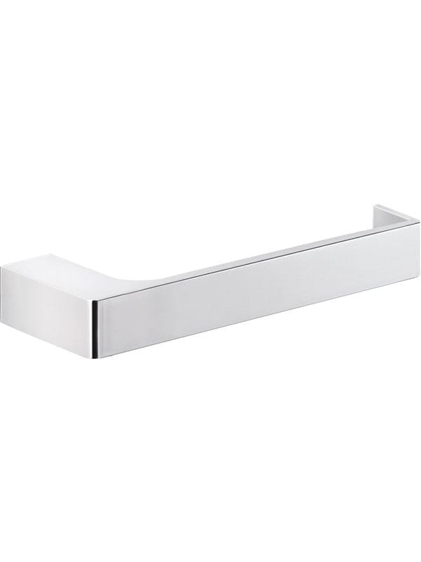 Sapho Gedy Pirenei - Toilettenpapierhalter, weißmatt PI2413