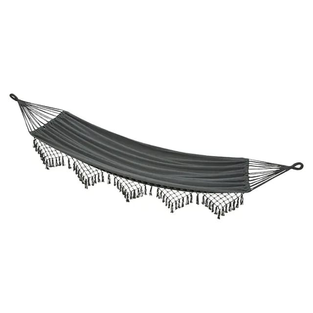 Conacord Hängematte Galaxy 320 cm