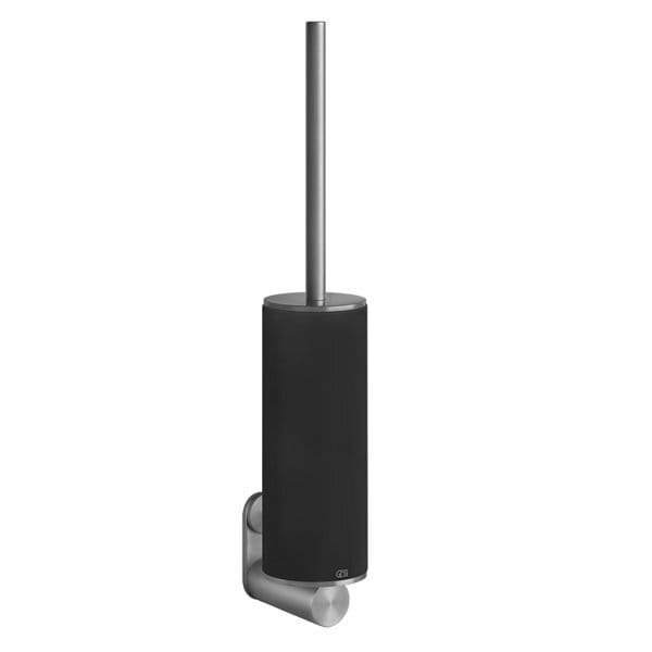 316 WC-Bürstengarnitur, wandbefestigt, 54720708 - Gessi