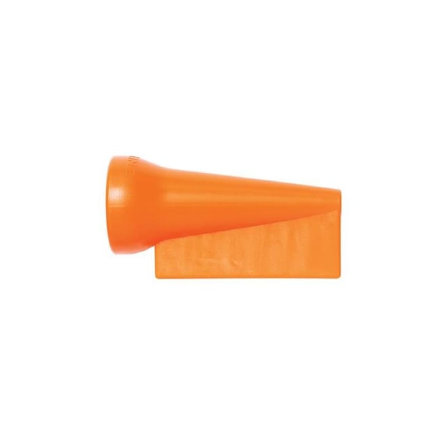 2 Stück 90° Duschdüsen