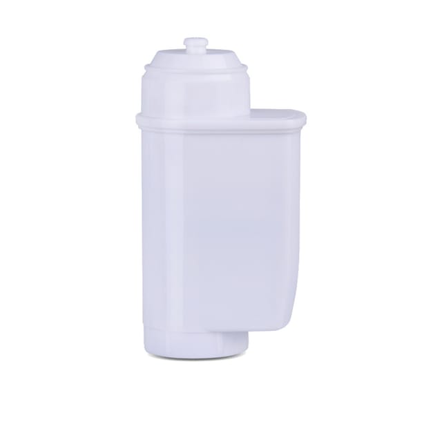 Trade-shop - Ersatz Wasserfilter Filterpatrone für Siemens EQ.9 plus S300 TI923509DE 00407028 connect s500 TI955F09DE TI9555X1DE 00407036 TI9558X1DE