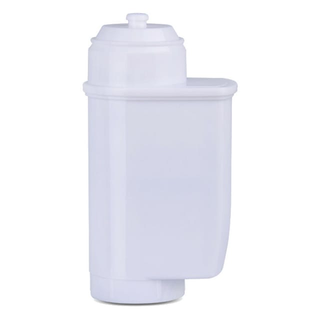 Trade-shop - Ersatz Wasserfilter / Filterpatrone für Siemens EQ.6 plus S700 TE657503DE TE657M03DE 00407332 TE657509DE S800 TE658509DE Kaffeemaschine