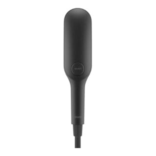 Hansgrohe - DogShower - Duschkopf 150, 3 Strahlen, Massagedüsen, Schwarz matt 26640670