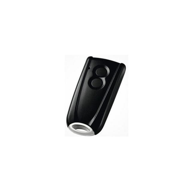 Rsc2 433 Mhz 2-tasten-fernbedienung Für Limus One/ecostar/liftronic - Limus One