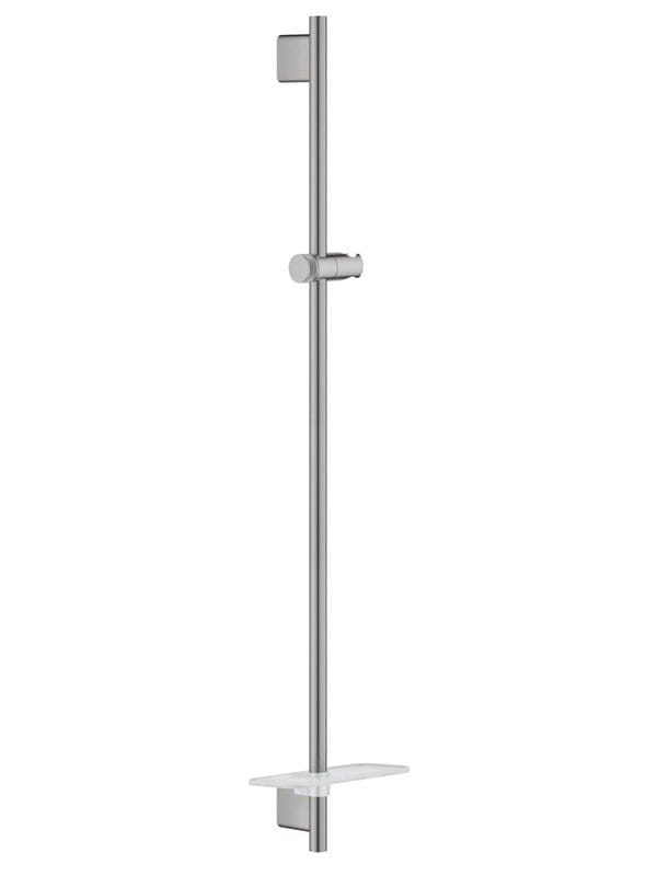 Brausestange Rainshower Smart Active 26603 900mm supersteel