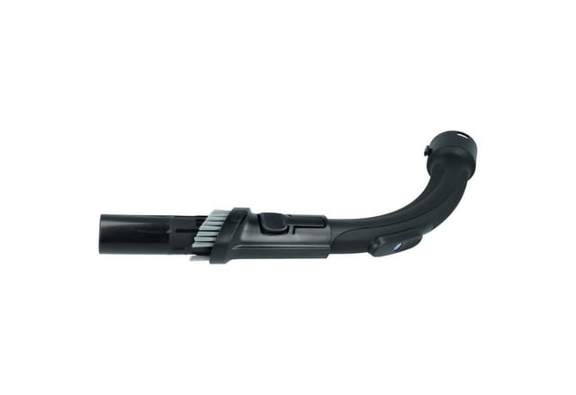 Vhbw Griff Mit Bürste Ersatz Für Philips 300005246001 Für Staubsauger - Handgriff, 47,8 Cm Lang