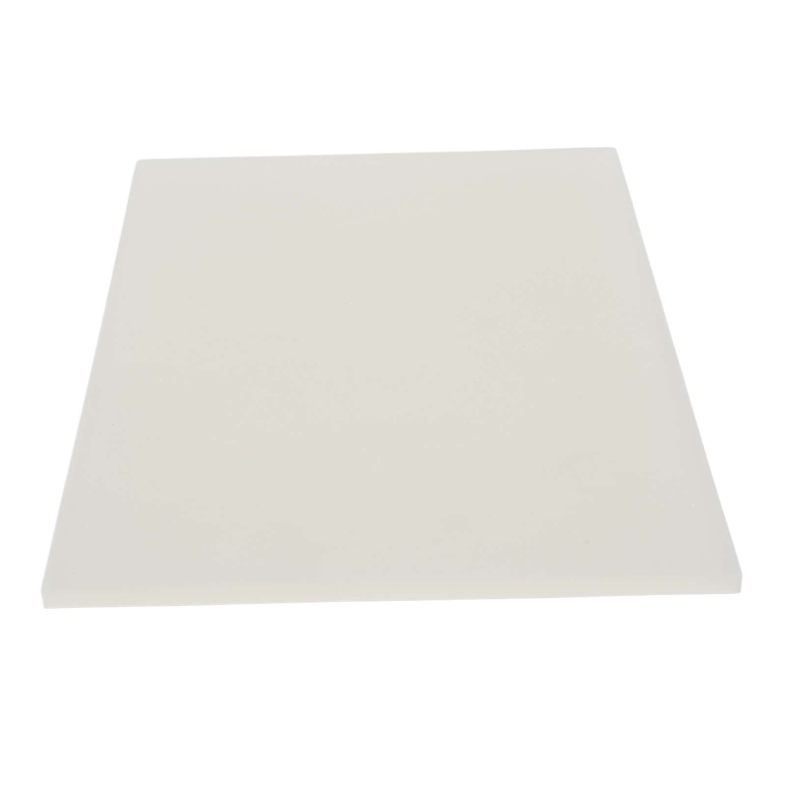 Schnitzblöcke Aus Weichem, Flexiblem Pvc, Glättbar, Einfach Zu Handhaben, Vielseitig Einsetzbar, Ideal Für Diy-druckprojekte, 1 Stück, 15 X 10 X 1 Cm