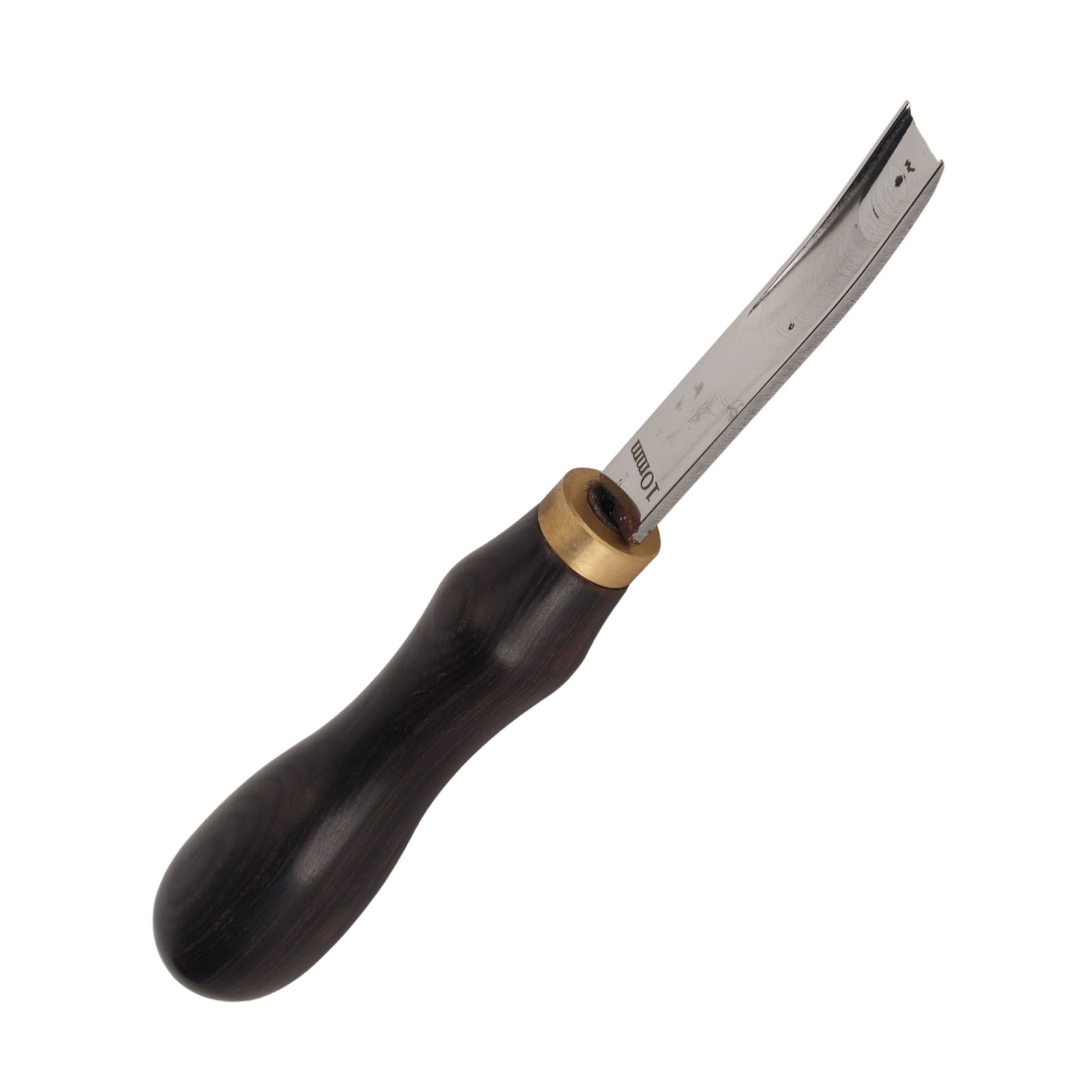 Lederkanten-abschrägwerkzeug Mit Holzgriff, Ledertrimmer, Lederhandwerks-kanten-abschrägwerkzeug