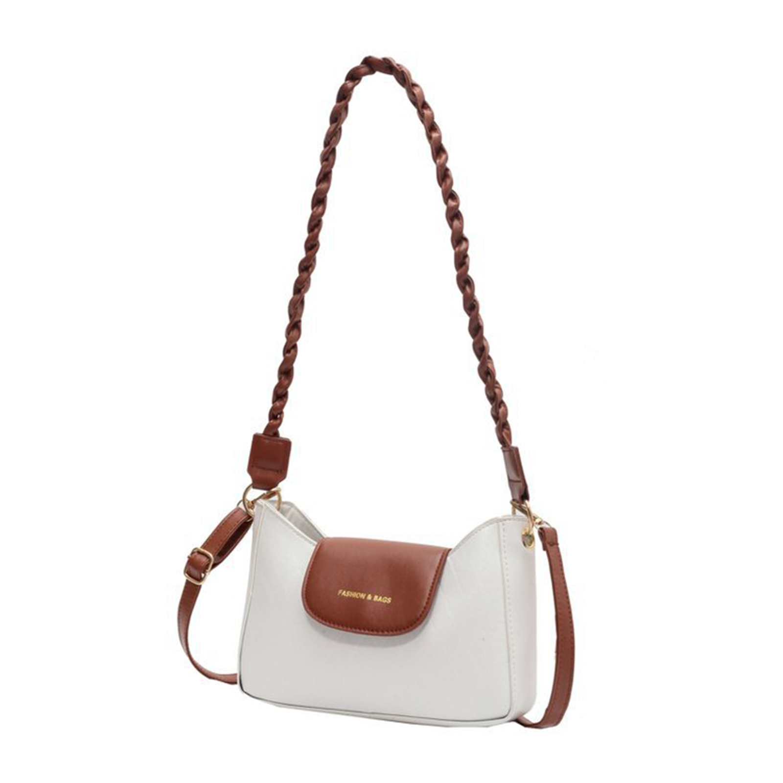 Tasche