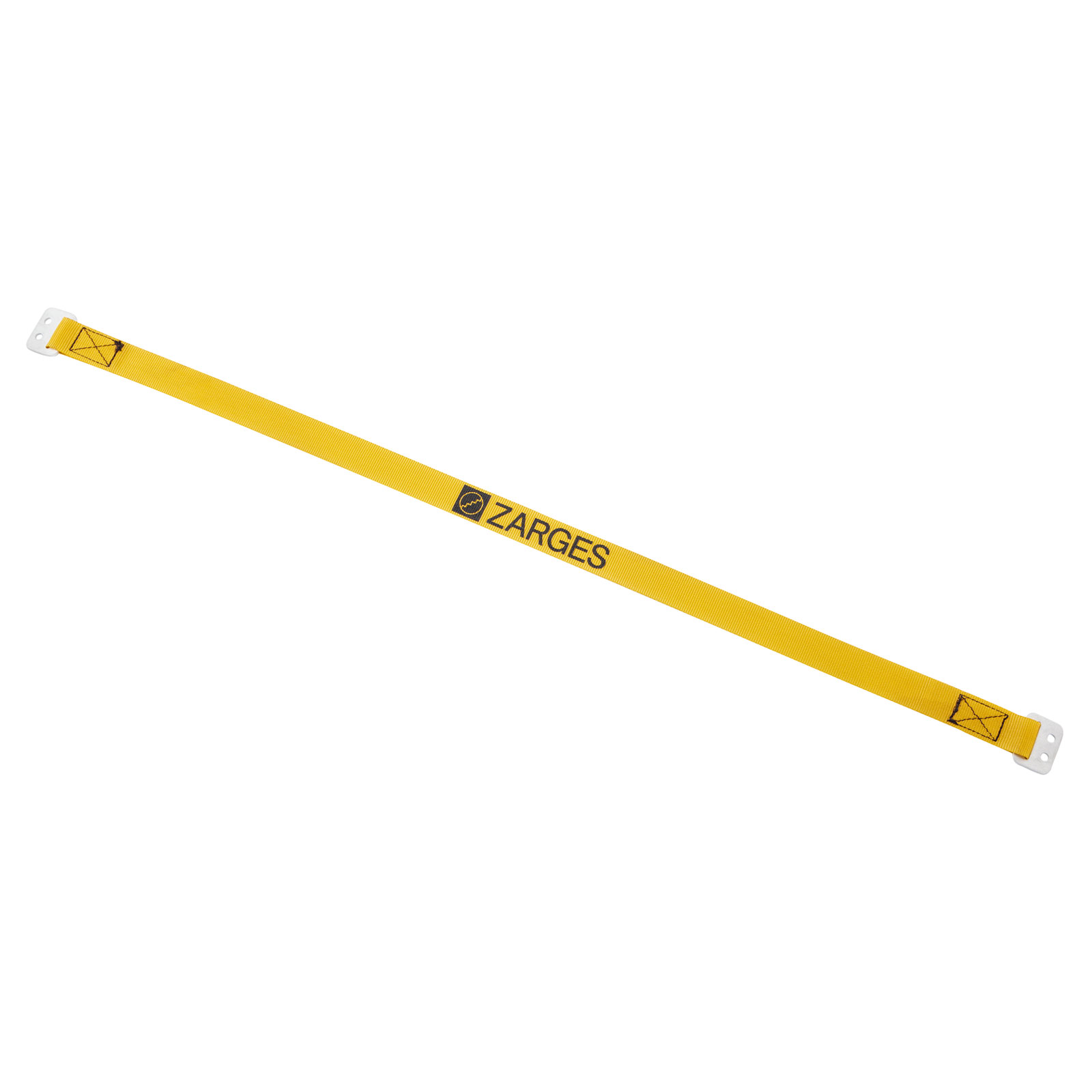 Zarges Spreizsicherung Gurtband 1795 Mm Länge