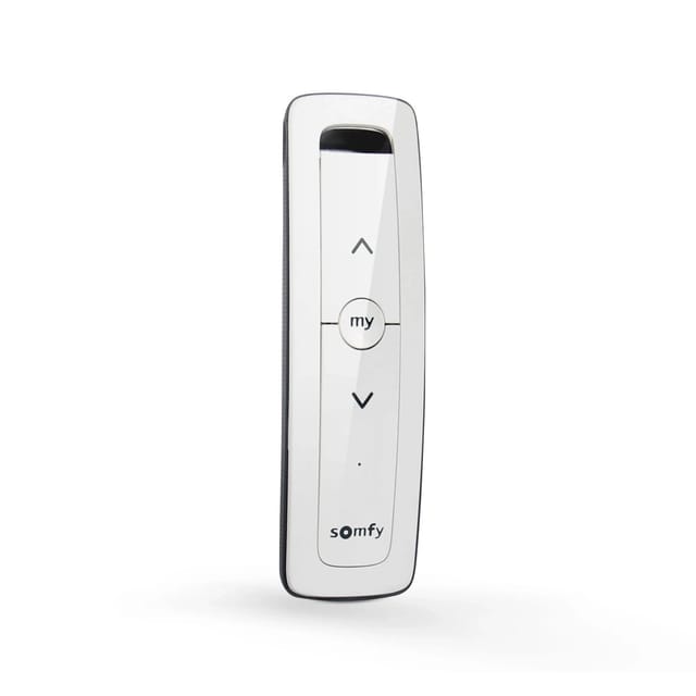 Somfy ® Fernbedienung Situo Mobile RTS 1870402 - 1 Kanal