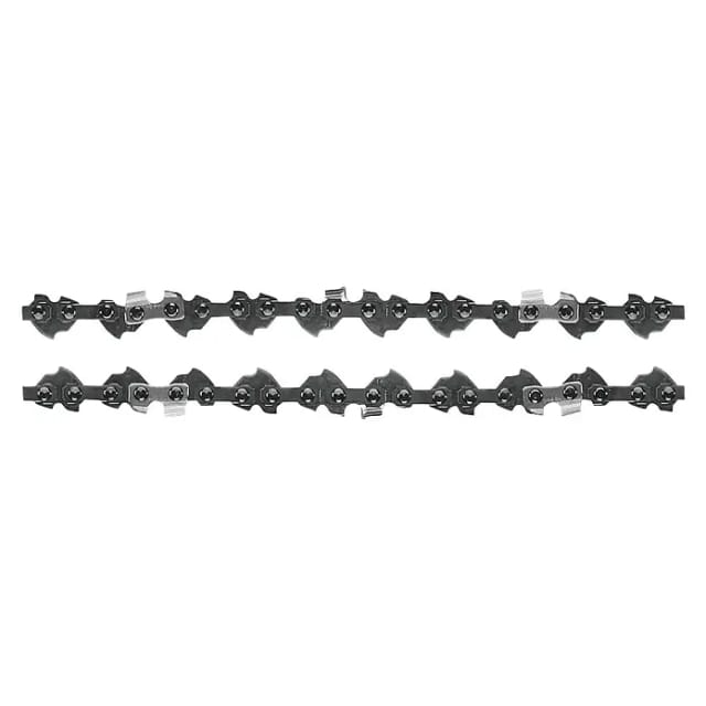 RAC248 Kettensägenkette RCS1835 14'/35 cm 52 Glieder 1,27 mm 9,53 mm - Ryobi