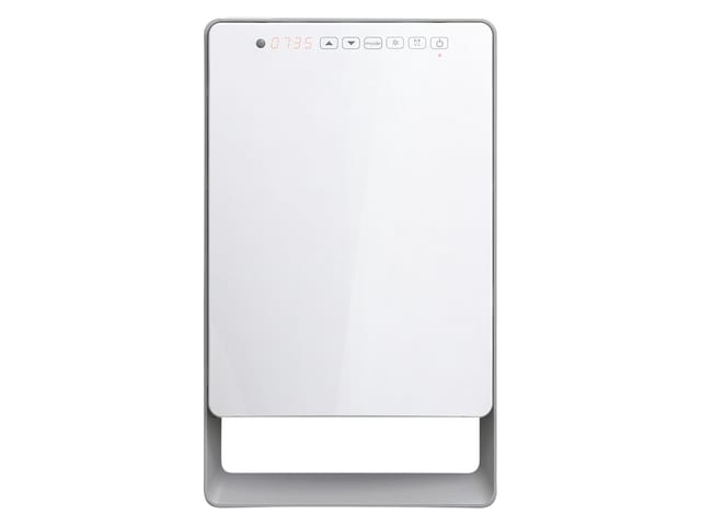 Aurora - radialight Bad-Schnellheizer hbs 1800/3/1 hb Premium+, 1800 w