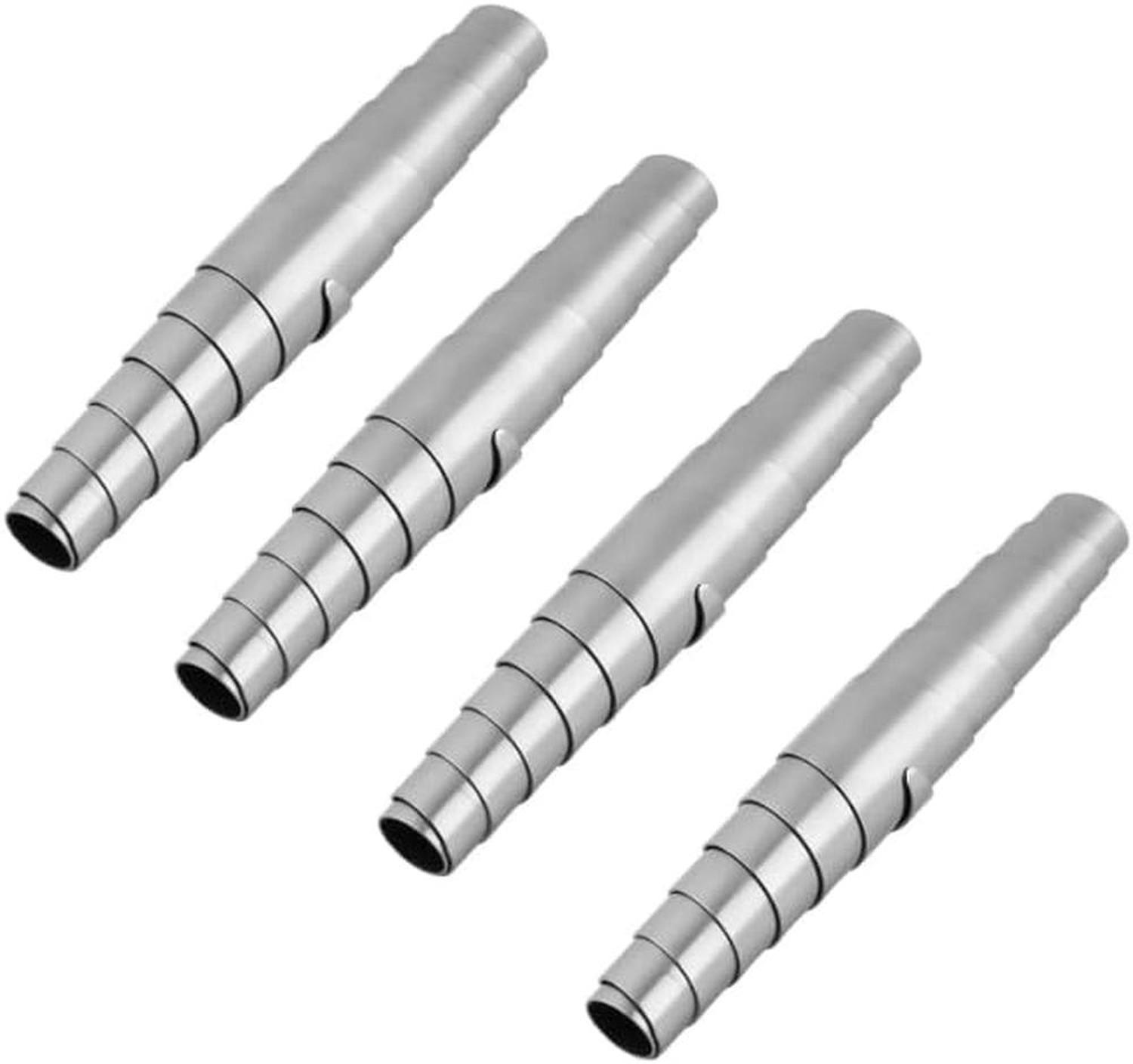 Ressort Remplacement De Sécateur, Accessoires Standard Ressort Hélicoïdal Robuste En Acier Inoxydable