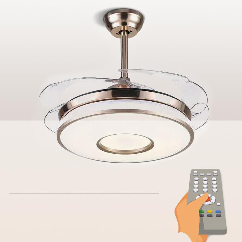 Lampe D'Arrosage Du Ventilateur Du Restaurant