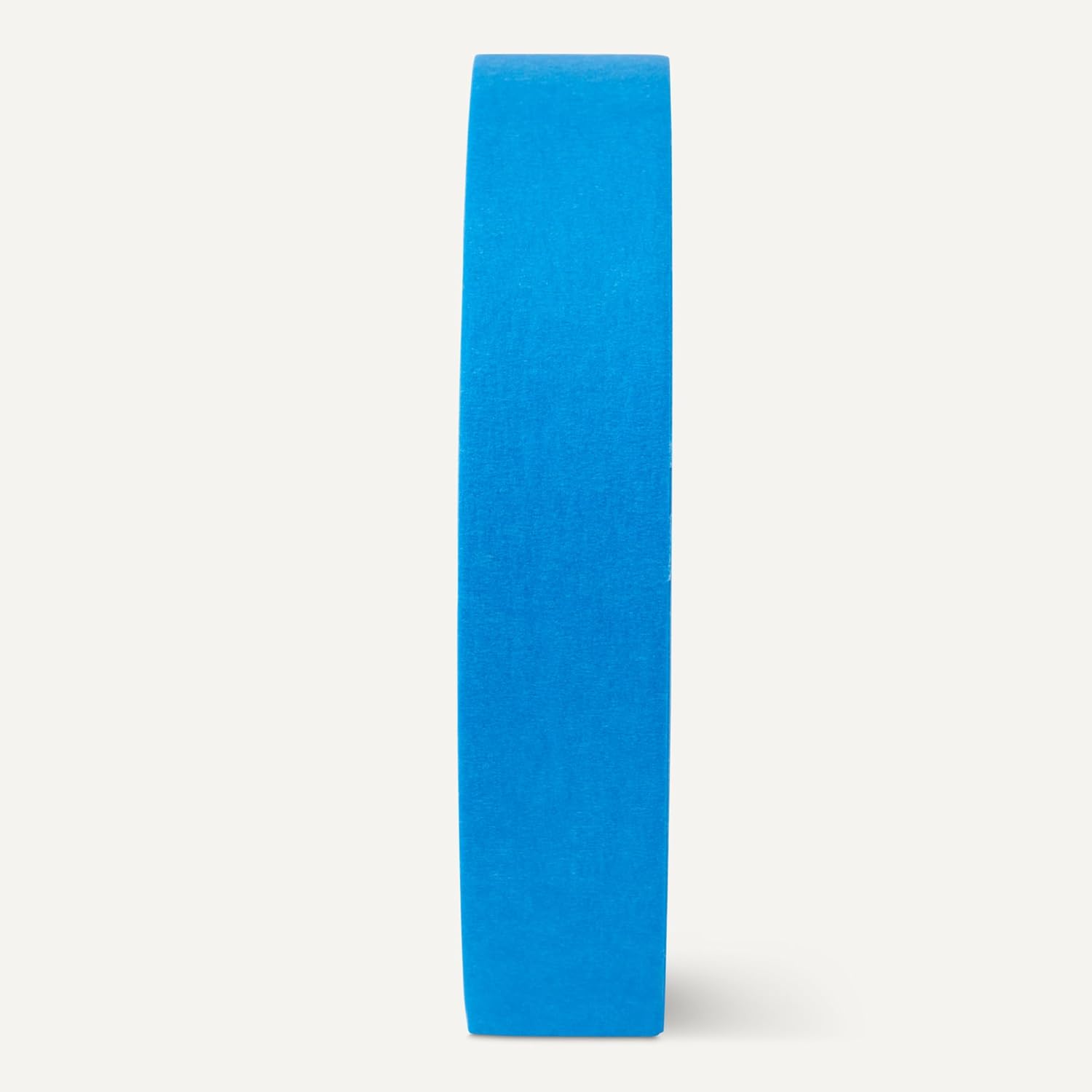 Ruban De Masquage Pour Peinture De Surface, 35 Mm X 50 M, 4 Rouleaux, Ruban Multi-usages Pour La Peinture Et La Décoration Intérieures Et Extérieures