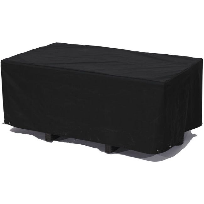 Housse Pour Encastrable 8p - Dcbgarden