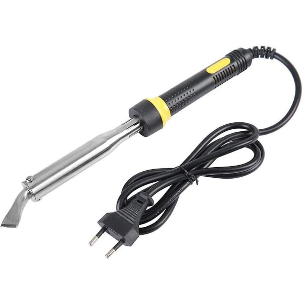 220v 150w Power Elektriskt Lödkolv Lödverktyg (eu-kontakt)