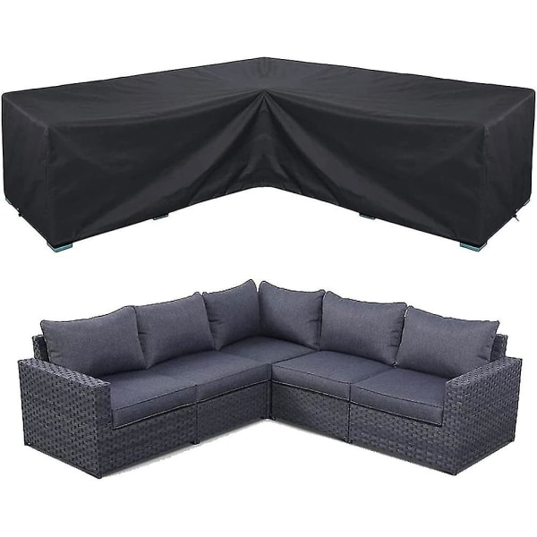 Couverture Vattentätt Couverture Couverture 28628682cm