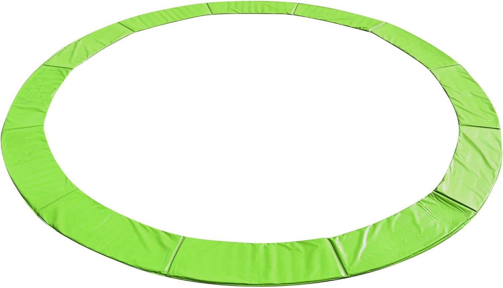 16ft Trampoline Cover