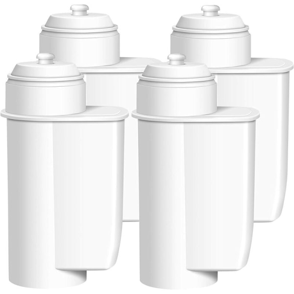 Tüv Süd-certifierad Filterpatron, Ersättning För Brita Intenza Siemens Tcz-7003 Tz70003 Tcz-7033 4678731016723 575491