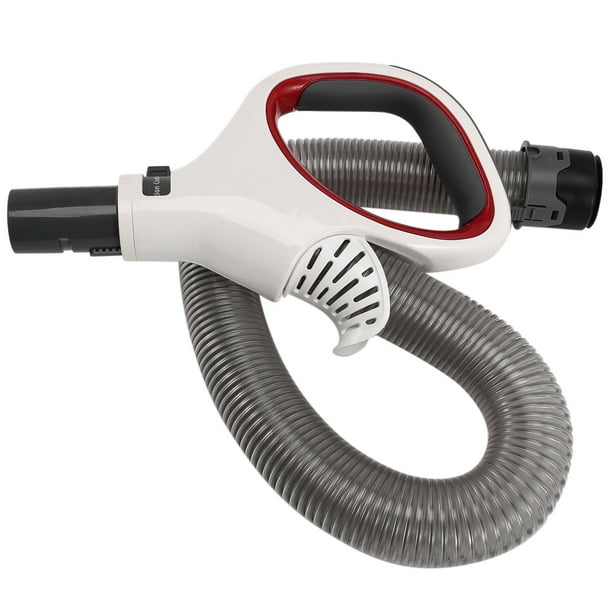 Replacement Hose Handle For Shark Rotator Lifting Model Nv501 Nv500 Uv560 Nv502 Vacuum Cleaner Parts