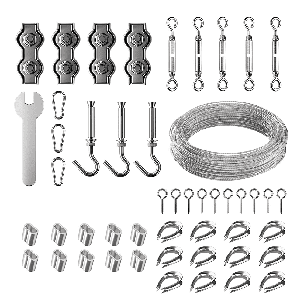 Kit De Suspension (vendu 1 Pièce Par Pièce, Expédié Selon La Photo)
