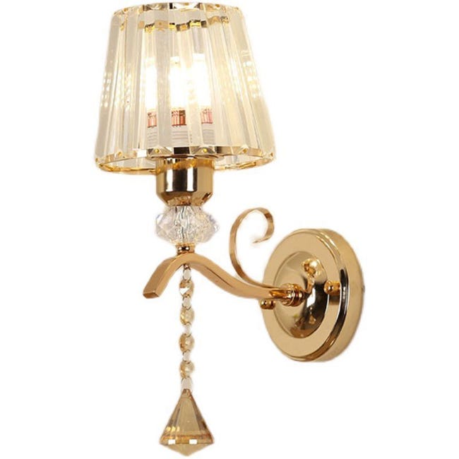 Lemroe Applique Murale Led Nordique Luminaires Applique Murale Pour La Décoration Intérieure De La Maison