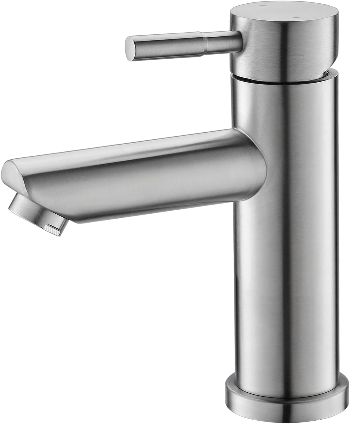 Gricol Infrarouge Robinet Salle Bain Automatique Robinet Cuisine Mitigeur Lavabo