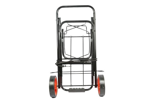 Foldable Trolley
