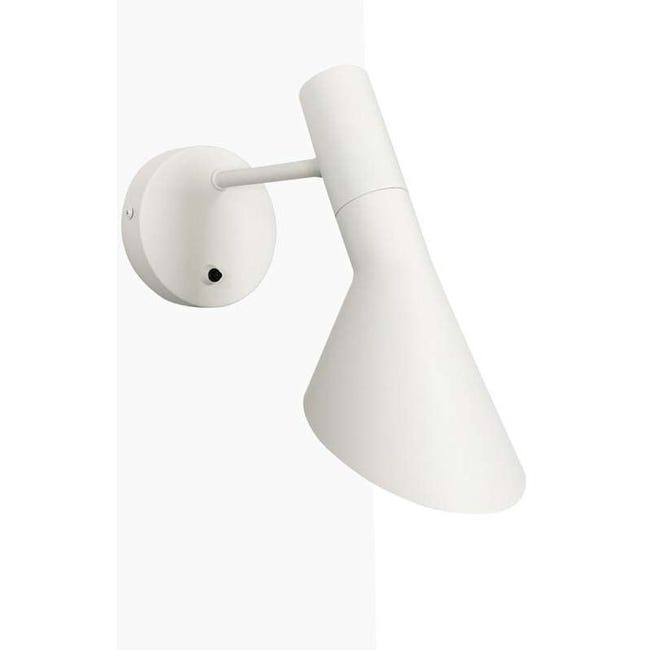 Applique Murale Home Fashion New - Blanc (sku Produit : 94940349 Sku Offre : Lehuamwj88)