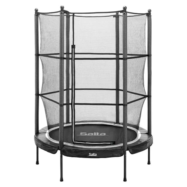 Salta - Junior 5426A - Trampolin (140 cm)