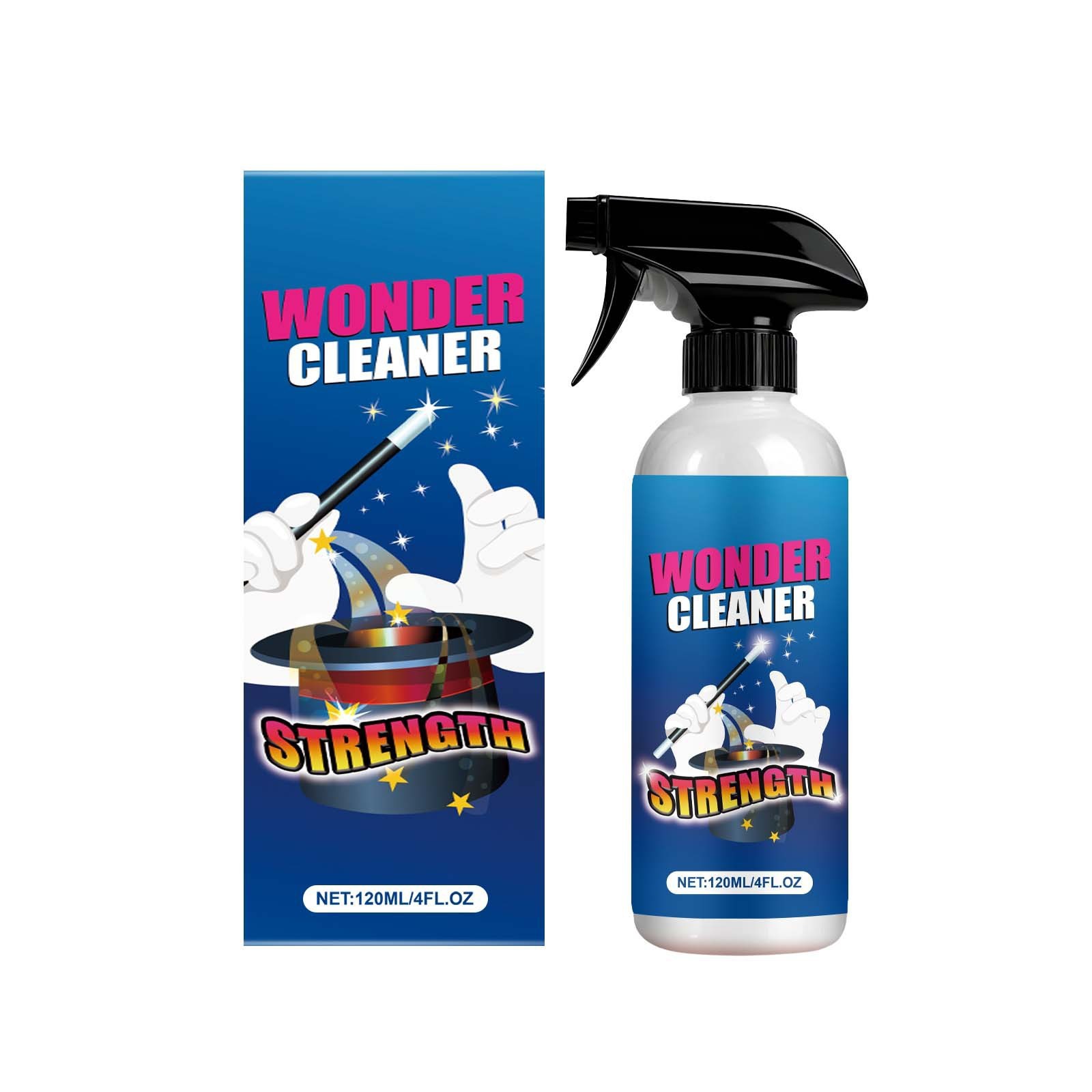 Klebstoffentferner, Mehrzweckreiniger Für Auto Und Haushalt, Teerentferner-spray – 120 Ml -- De