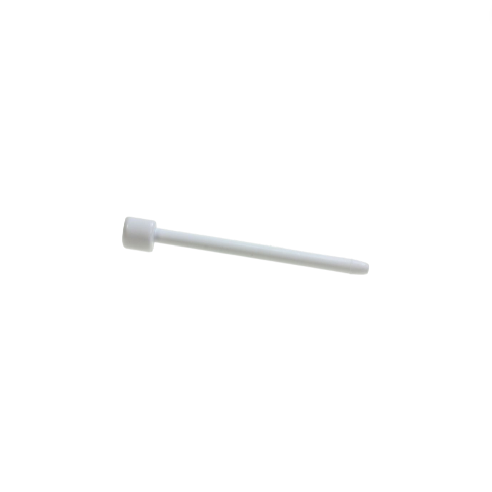Ersatzteil - Axe De Porte 7cm D'Origine - -