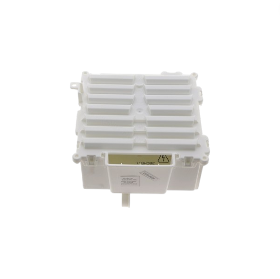 Ersatzteil - Carte Bldc, Module Électronique - -
