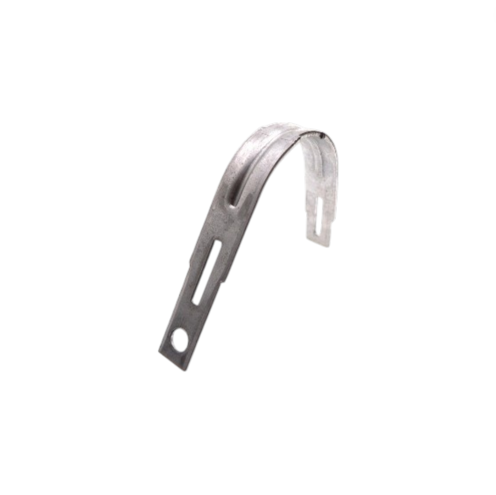 Ersatzteil - Collier De Fixation Moteur D'Origine - -