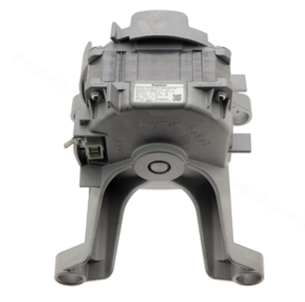 Ersatzteil - Moteur - - Continental Edison, Lg, Sharp, Signature, Brandt, Vedette, Valberg, Daewoo, Essentiel B, Sogelux, Telefunken, Jeken, Winia, Oxford