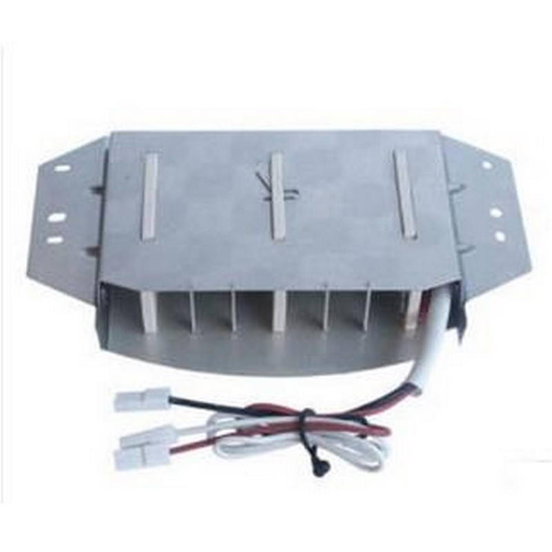 Ersatzteil - Resistance 1800/1000w - -