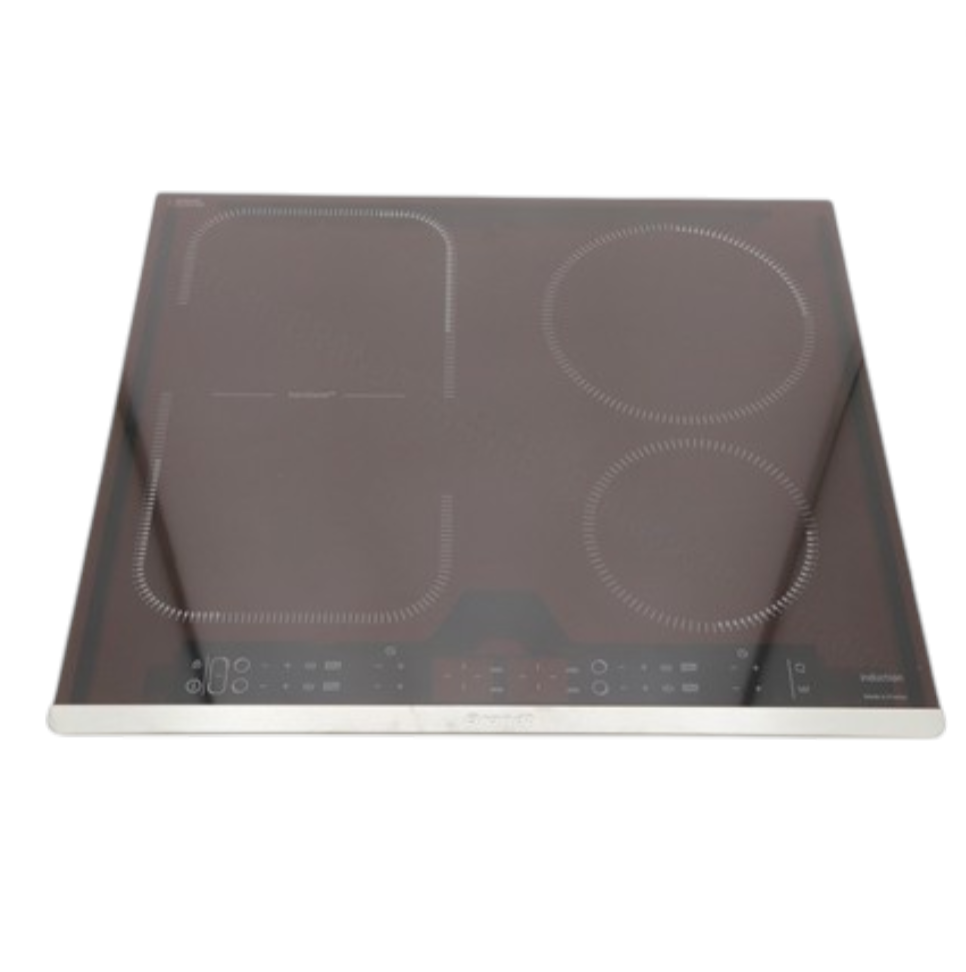 Ersatzteil - Surface Vitroceramique Flex D'Origine - -