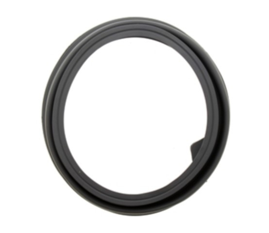 Ersatzteil - Soufflet De Hublot - - Far, Saba, Urania, Generiss, Proline, Vedette, Brandt, Aya