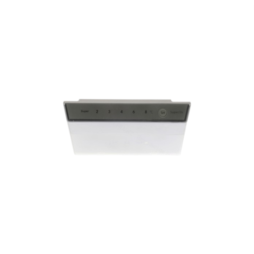 Ersatzteil - Thermostat D'Origine - -