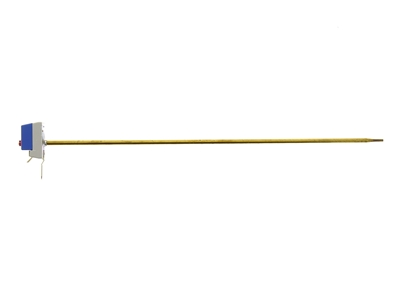 Ersatzteil - Thermostat A Sonde D'Origine - -