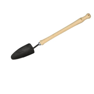 Ideal Handschaufel breit Buchenstiel 40 cm - 60730500