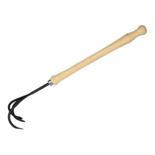 IDEAL-Grubber