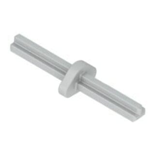 Push to open Synchronisation, Verbinder