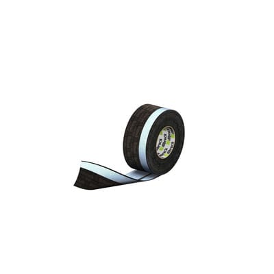 FP - Fenstervliesfolie ME508 TwinAktiv vv 100 B100mmxL75m