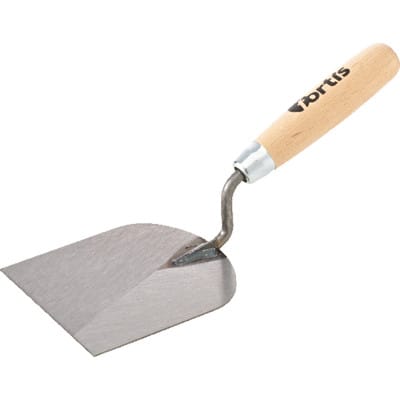 FP - Stukkateurspachtel 100mm fortis