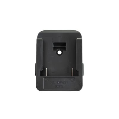 FP - Adapter für Akkus von Bosch u. Würth Akkufluter Mobil Pro led