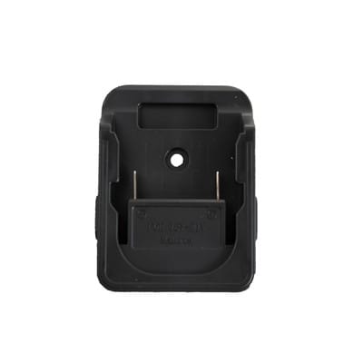 Adapter für Akkus von Makita BL1850 Akkufluter